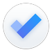 android 6 google account manager apk считаю