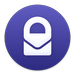 моему get contact premium apk