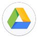 google app installer apk