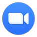mx player android tv apk