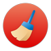 aroma file manager apk