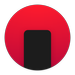youtube android tv apk