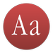 android 4 2 apk