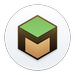 весьма android 5 google account manager apk