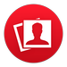 anydesk android apk
